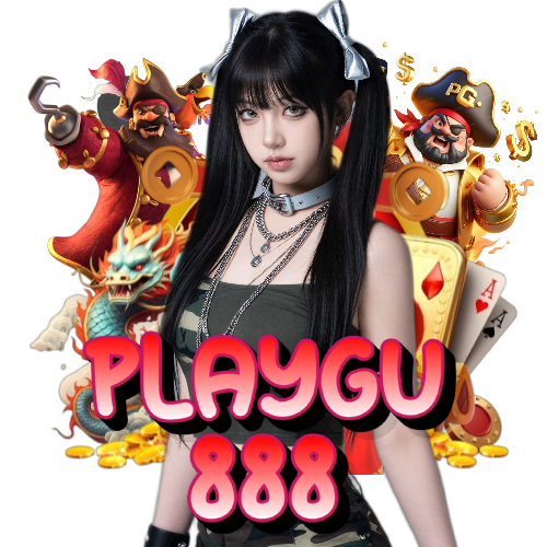 playgu888a
