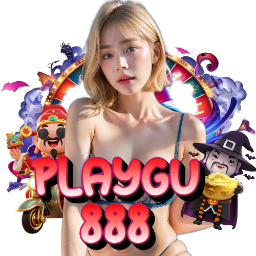 playgu888 สล็อต