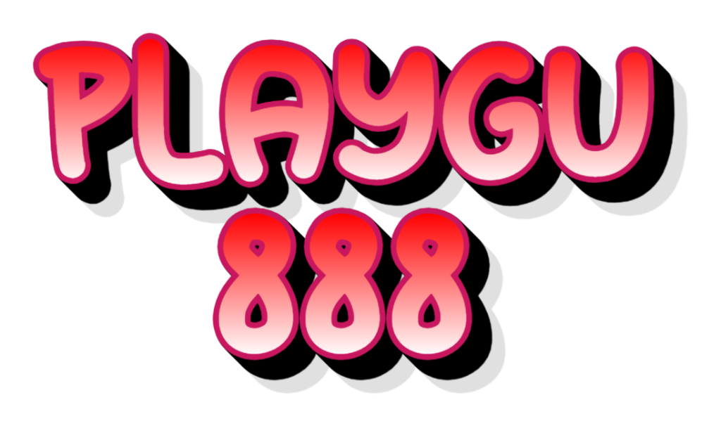 playgu888