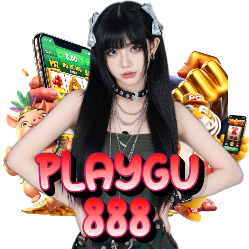 playgu888 slot