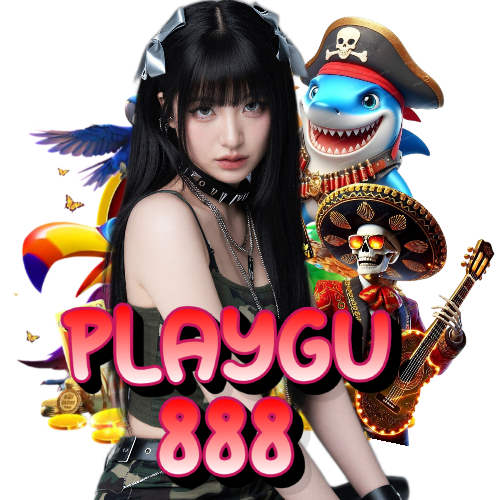 playgu888 แตกง่าย